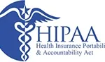 HIPAA-HITECH-150x88-1-599a9fad